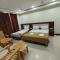 Hotel Sea Land