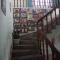 The Scarlett Homestay