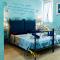 Villa Nike B&B