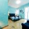 Villa Nike B&B