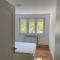 Peaceful apartment in city center Sarajevo