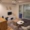 Apartment UNAone Sarajevo - 萨拉热窝 Apartment UNAone Sarajevo - 萨拉热窝