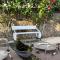 Il Cigno B&B