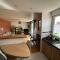 Paris- Porte de Versailles- bel appartement 3 chambres 2 nuits minimum - 旺夫