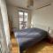Paris- Porte de Versailles- bel appartement 3 chambres 2 nuits minimum - 旺夫