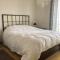 Paris- Porte de Versailles- bel appartement 3 chambres 2 nuits minimum - 旺夫