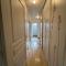 Paris- Porte de Versailles- bel appartement 3 chambres 2 nuits minimum - 旺夫