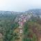 Om Niwas Homestay