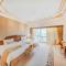 Legendale Hotel Beijing