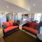 Osprey Holiday Village Unit 103 2 Bedroom