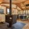Le Beaulieu - Happy Rentals
