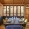 Le Beaulieu - Happy Rentals