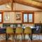 Le Beaulieu - Happy Rentals