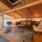 Le Beaulieu - Happy Rentals