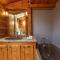 Le Beaulieu - Happy Rentals