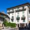Le Beaulieu - Happy Rentals