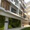Laya Resort Phuket Island