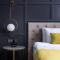 B LOFT HOTEL