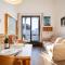 Chamonix Sud - Balme 401 - Happy Rentals - 夏蒙尼-勃朗峰