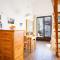 Chamonix Sud - Balme 401 - Happy Rentals - 夏蒙尼-勃朗峰