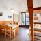 Chamonix Sud - Balme 401 - Happy Rentals - 夏蒙尼-勃朗峰