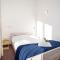 Chamonix Sud - Balme 401 - Happy Rentals - 夏蒙尼-勃朗峰