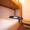 Chamonix Sud - Balme 401 - Happy Rentals - 夏蒙尼-勃朗峰