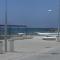 Beachside Light House Kato Paphos 82