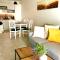 Apartament Boho #Basen#Sauna#Siłownia#Garaż - 科沃布热格