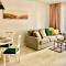 Apartament Boho #Basen#Sauna#Siłownia#Garaż - 科沃布热格