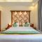 Treebo Windsong Resort Munnar, Tea Plantation View