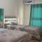 Apartment at Downtown New El Alamein
