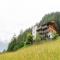 Apartment, Tobadill, Groundfloor