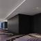 ISEYA Panoramic Hotel Chongqing Jiefangbei Raffles Plaza