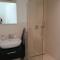 BONNIES Beach & Spa DuinNest