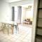 CosyCentralAppart T2 climatisé 45m2 - 圣皮埃尔