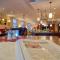 NP Hotel Wissers