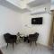 Avanthi Homestay