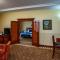 Hotel Golden Palace