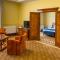 Hotel Golden Palace
