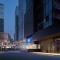 ISEYA Serviced Apart-ment Chengdu Taikoo Li Flagship - 成都