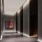 ISEYA Serviced Apart-ment Chengdu Taikoo Li Flagship - 成都