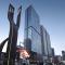 ISEYA Serviced Apart-ment Chengdu Taikoo Li Flagship - 成都