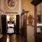 Palazzo Paruta & Wellness Suites