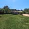 Villa Quatra aux portes dAix-en-Provence