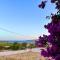 Kallitheas SeaView - Sounio