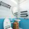 Sunset beach apartment 12 O3 villas