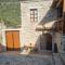 Villa Olive Old Qeparo