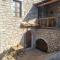Villa Olive Old Qeparo