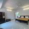 Avanthi Homestay